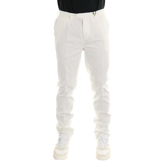PANTALONE CHINO SEINSE - Mad Fashion | img vers.1300x/
